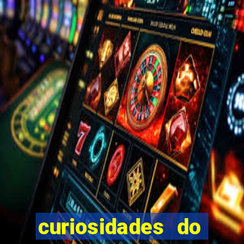 curiosidades do egito atual